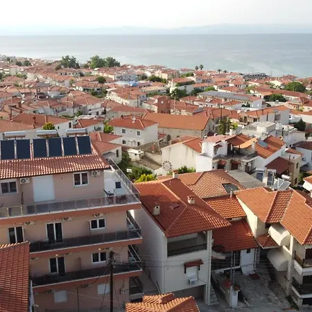 Bisera *